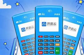 唐河POS机办理